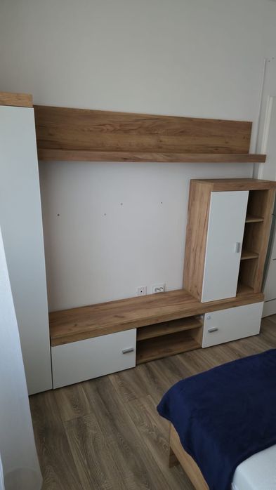 Apartament de vânzare 2 camere în Hlincea !!
