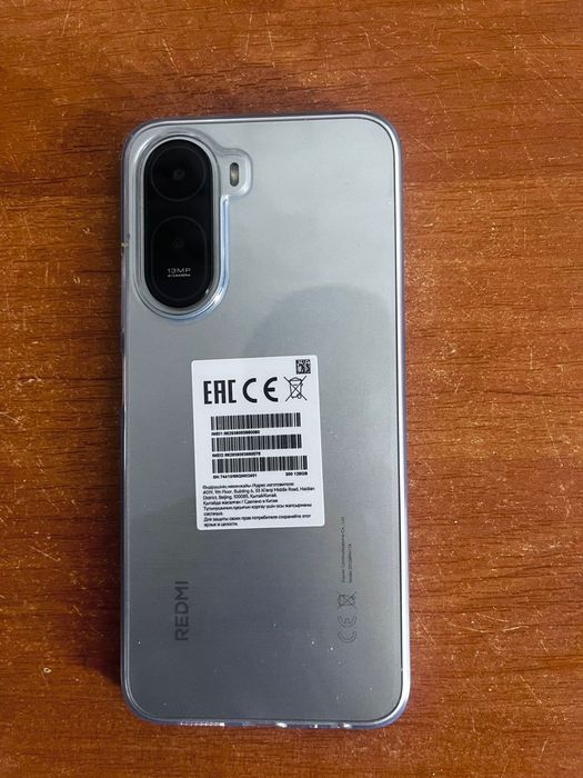Продам  Xiaomi redmi a7 pro