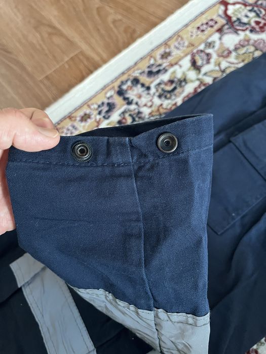 Продам новый спецодежда