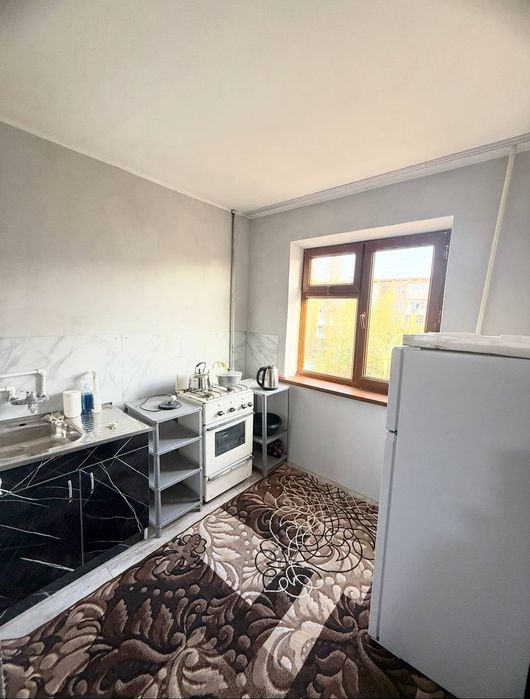 Мирзо Улуғбек тумани корасув-4