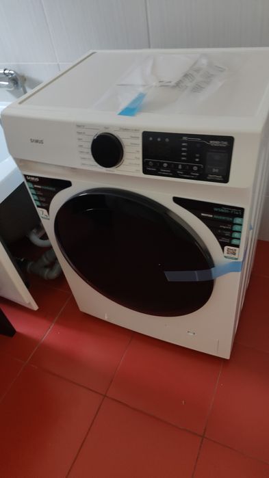 Inchiriz apt 3 camere 90mp