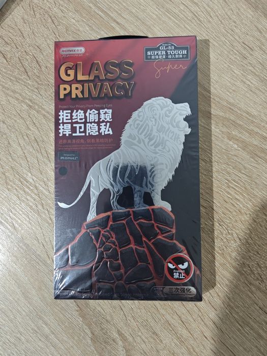 Защитные стекла для IPhone 14 pro,15 pro/pro max