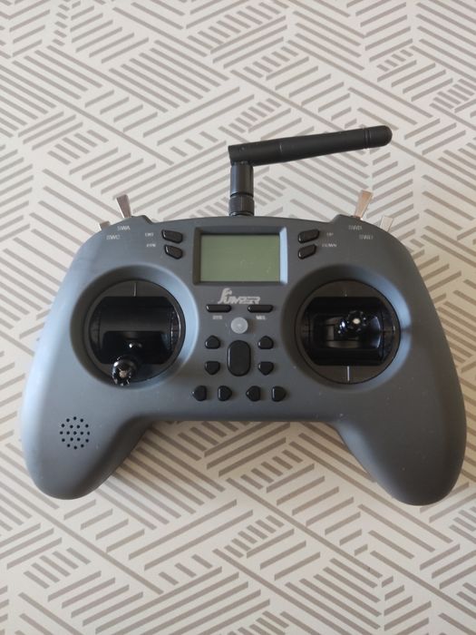 Jumper t-lite 4in1 fpv