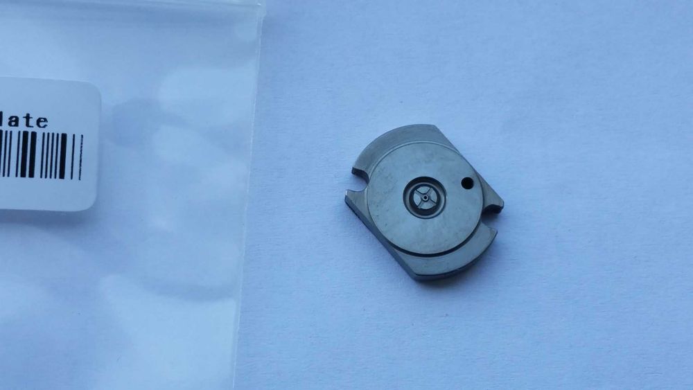 Supape de retur pentru injectoare Denso Bucuresti Sectorul 4 • OLX.ro