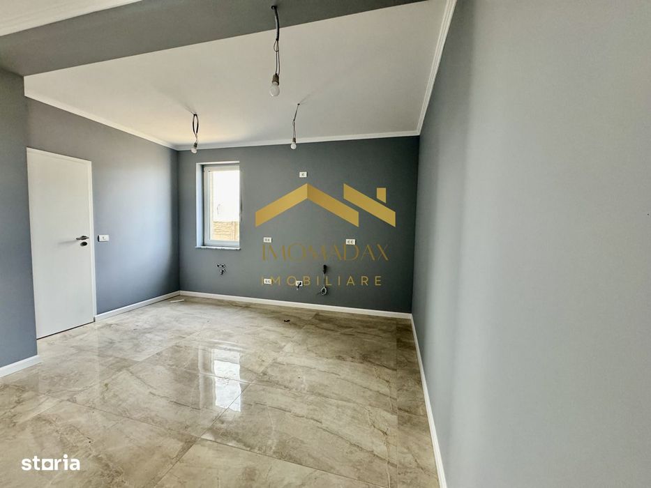 Bucovat-Casa individuală—Tva Inclus-Comision 0%