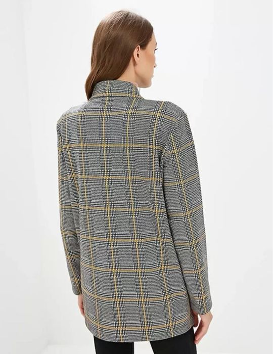 Ново дамско сако Tom Tailor, XL