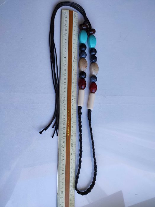 Curea cordon accesoriu decor