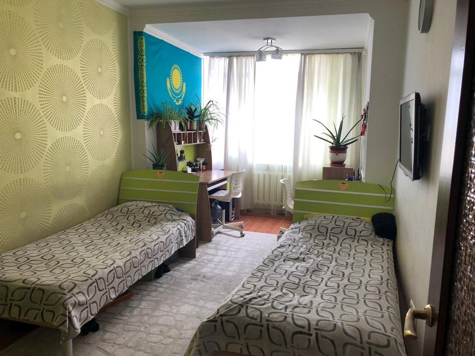 Детская подростковая мебель Cilek