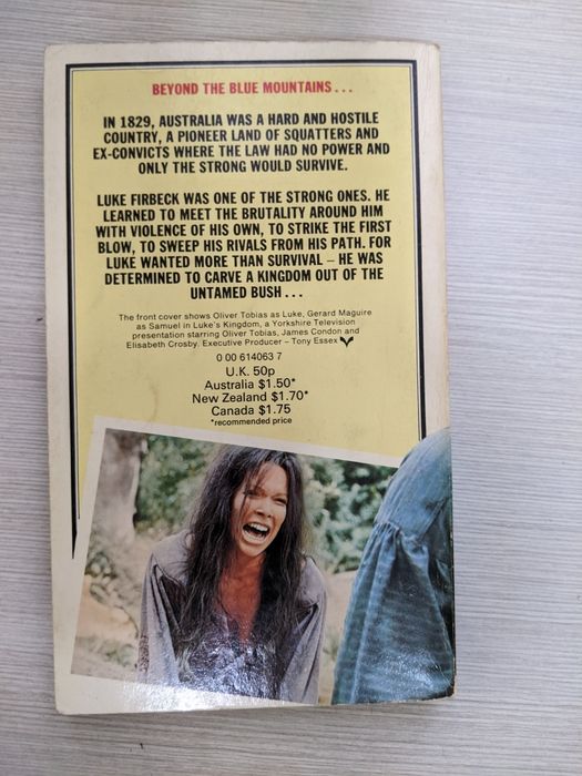 Книги на английски език