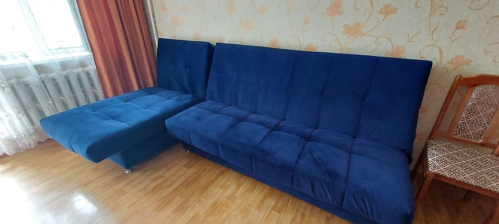 Продам уголок отдыха