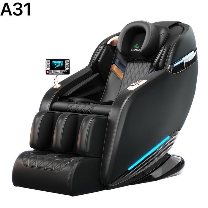 Массажные кресло оптом и розничная