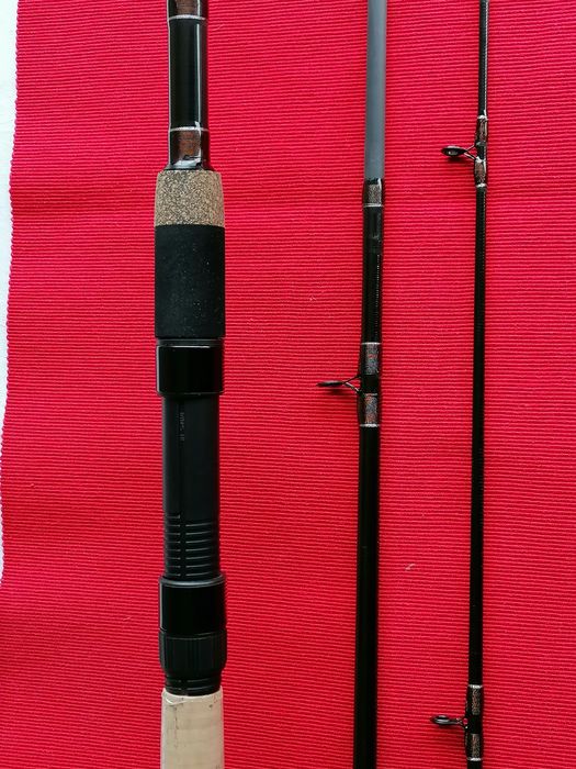 Lanseta MS RANGE Direct Medium Feeder 3,60 / 100g