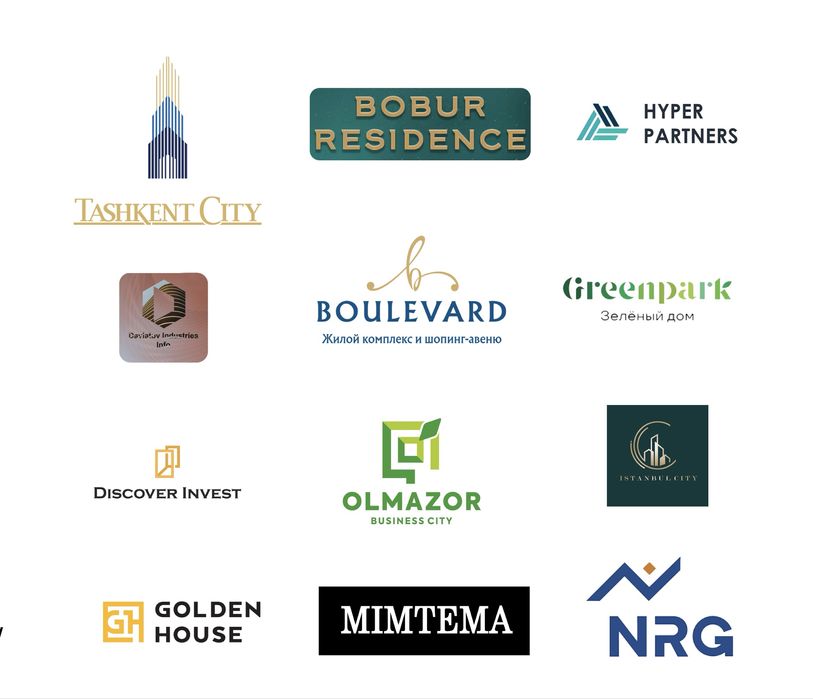 Штукатурка Механизированная Гипсовая стен