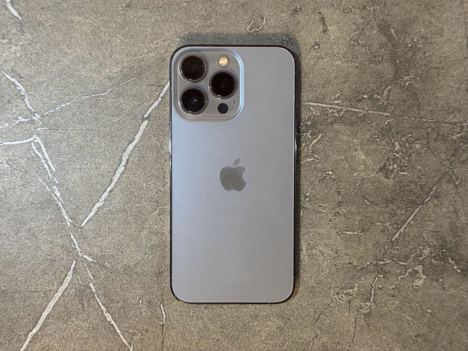 iPhone 13 Pro 128 gb