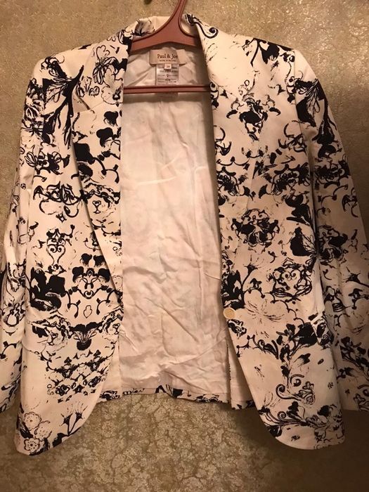 Брендовые вещи