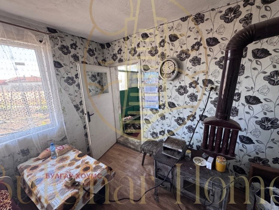 Продава се Къща в с. Житница, Област Варна - 300 кв.м за 85 €/кв.м - Снимка #6