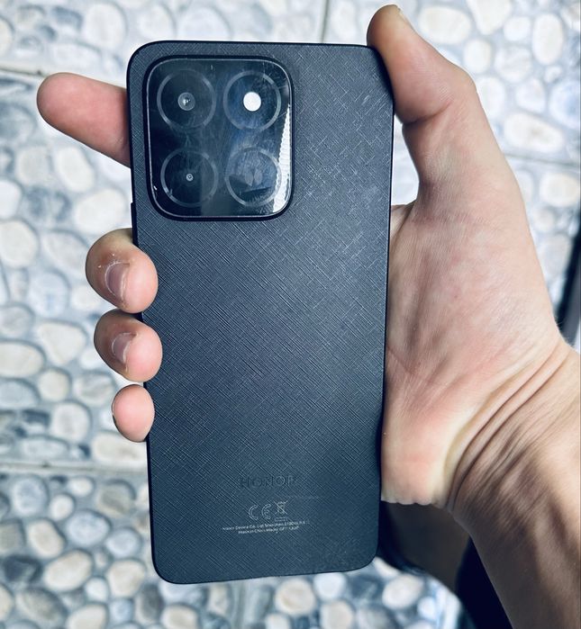 Honor X5B Plus sotiladi срочна