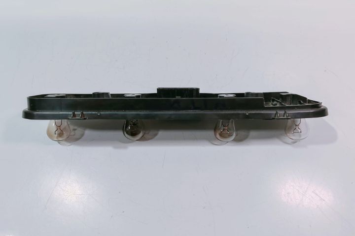 Soclu   stop stanga GR192612 Mercedes-Benz Vito W639