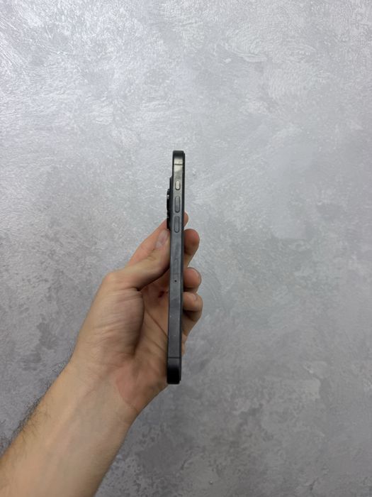 Iphone 15 Pro Max / 256 GB / liber de retea