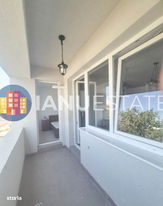 Berceni Luica Grand Arena Bd Constantin Brancoveanu Centrala Parcare