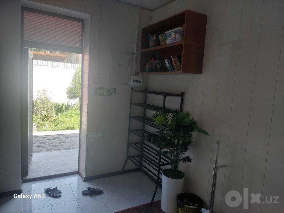 ХОСТЕЛ -  Новые услуги, Hostel - musofirlar qulayligi uchun xizmatlar