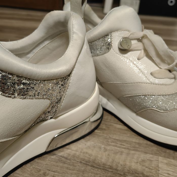 Liu Jo сникърси, маратонки