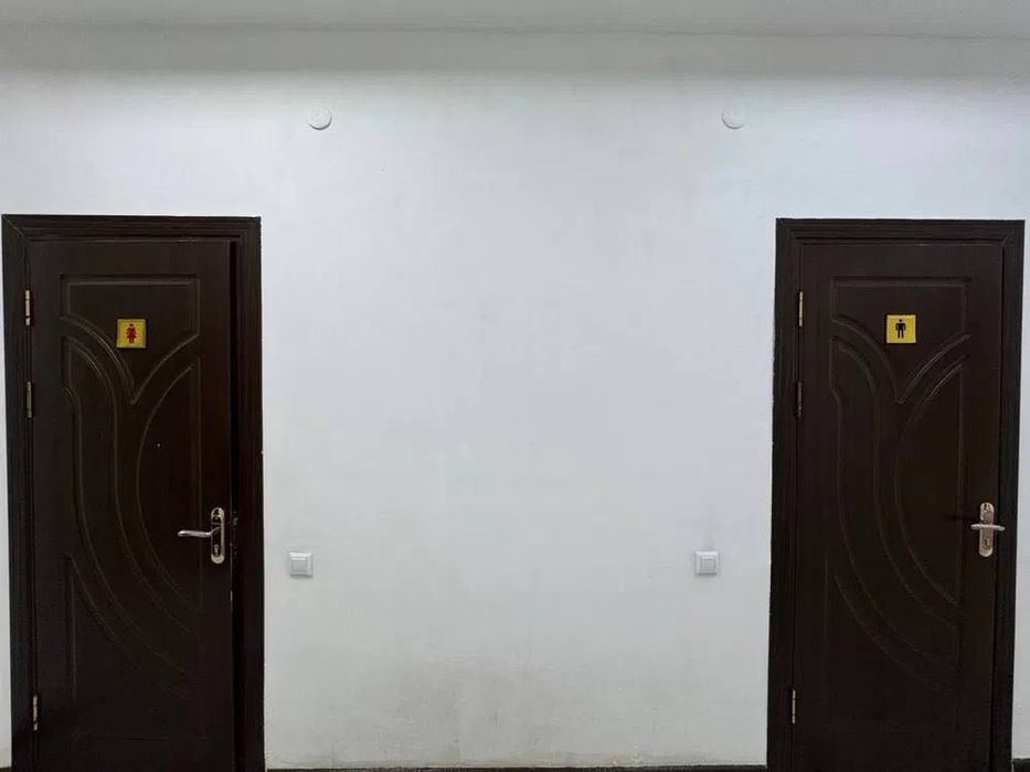 Аренда офис Метро Айбек 450 кв м