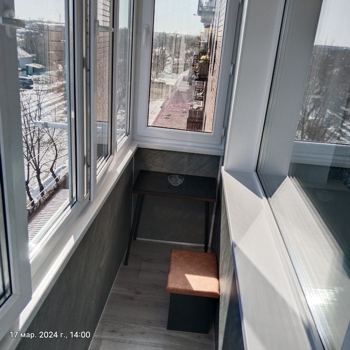 Сарань. Посуточно