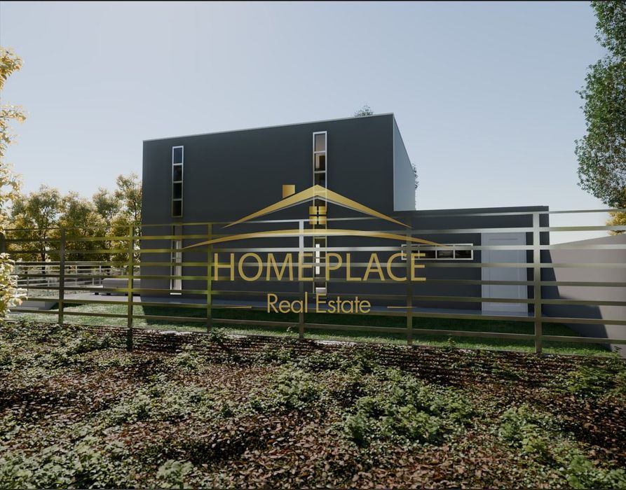 Продава се Къща в Балчик - 206 кв.м за 1869 €/кв.м - Снимка #3