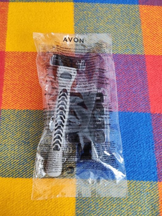 продам бритвенный станок