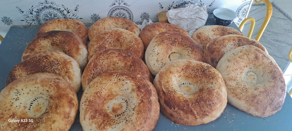 Yopgan non shirmoy non