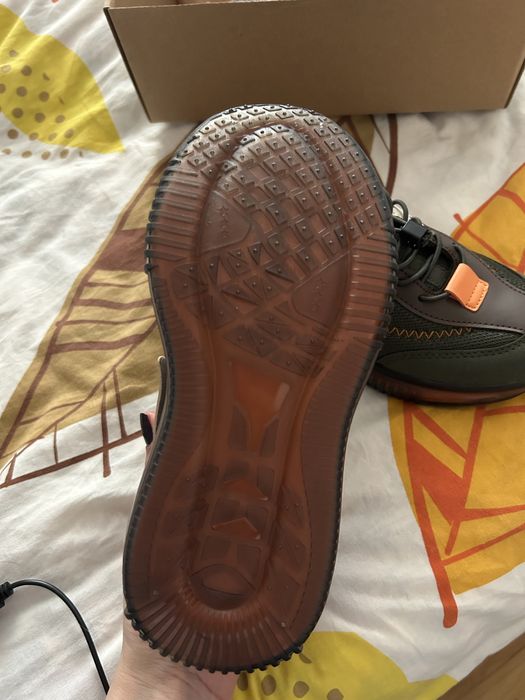 Маратонки за момче 33 номер