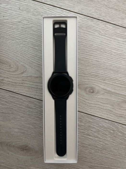 Xiaomi Watch s3.