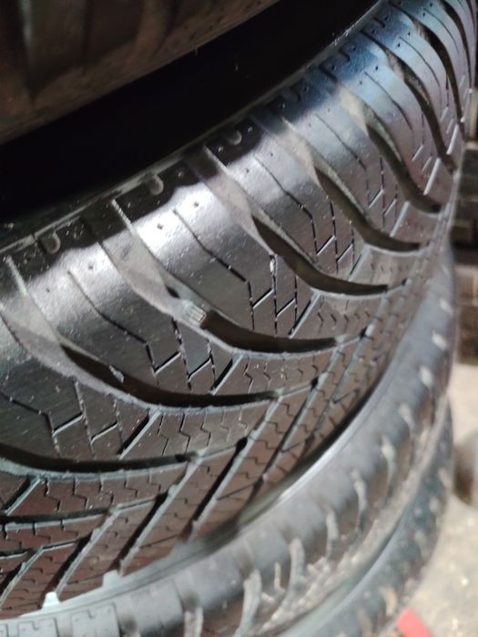 Продам колеса Нексия 3 Спарк несия