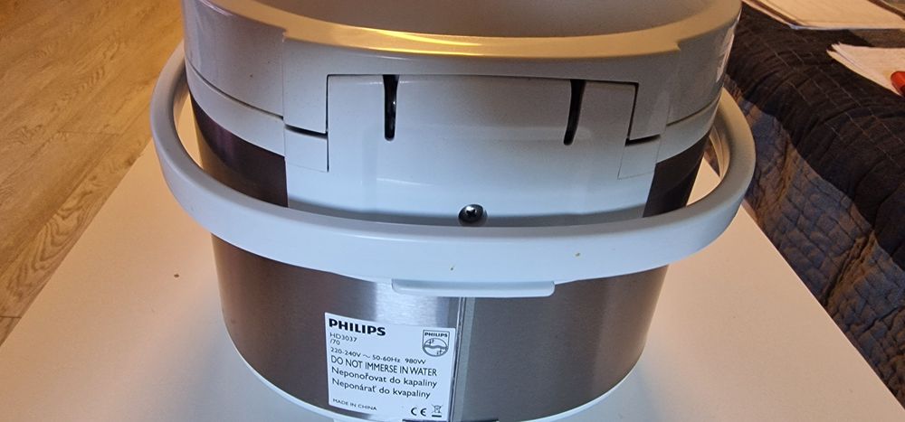 Multicooker Philips