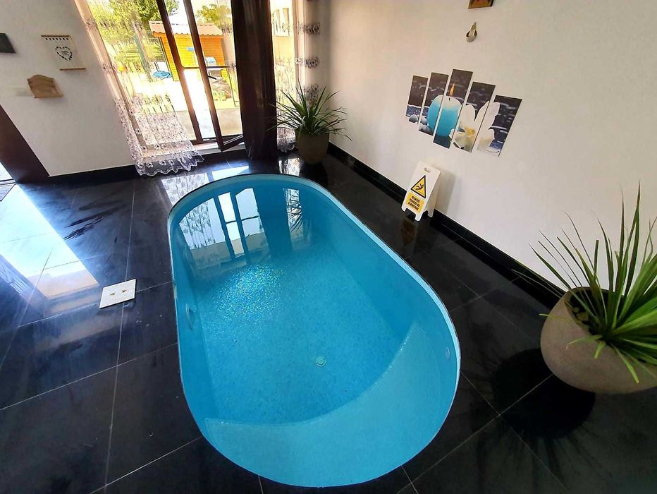 VIla petreceri petrecere aniversari, onomastice, majorate