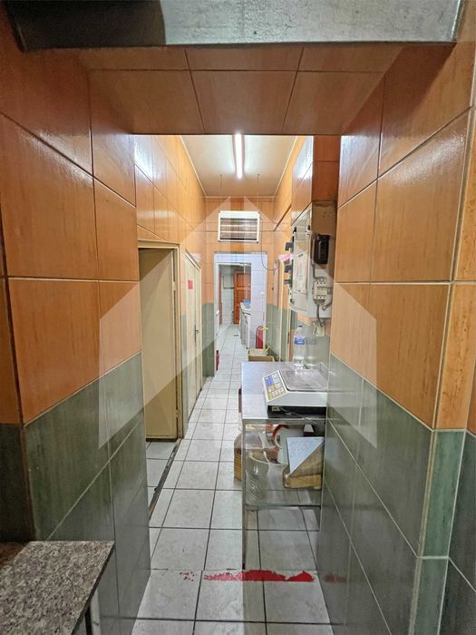 Дава се под наем Заведение в Шумен, Център - 150 кв.м за 1529.49 € - Снимка #12