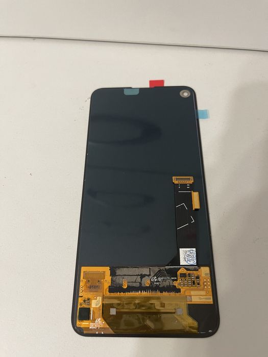 Дисплеи за Google Pixel  4A 5G, Pixel 6 pro, pixel 8,9