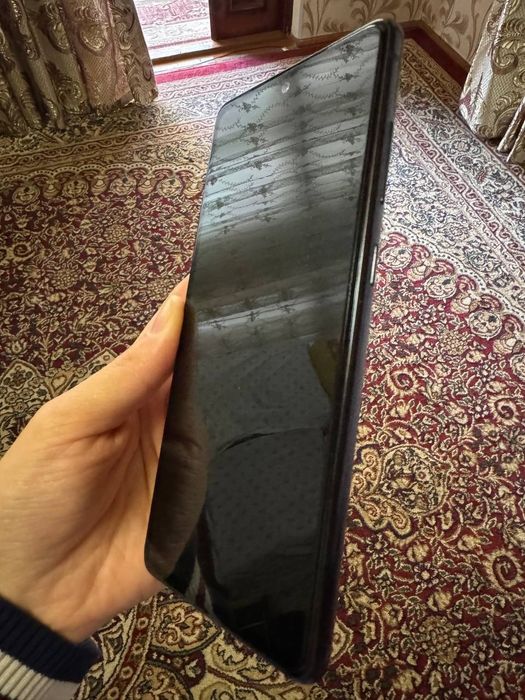 Samsung S20 Fe 6/128 GB Duos