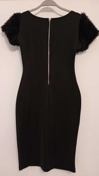 Pachet rochii scurte Mexton