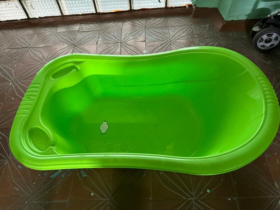 Ванная детская, производство Казахстан!