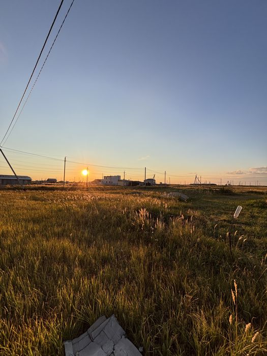 Продаю участок 10 соток