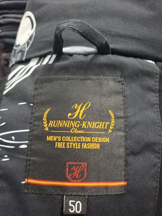 Куртка на подростка. Продам