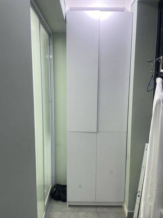 Mebel nazakaz mebel remont