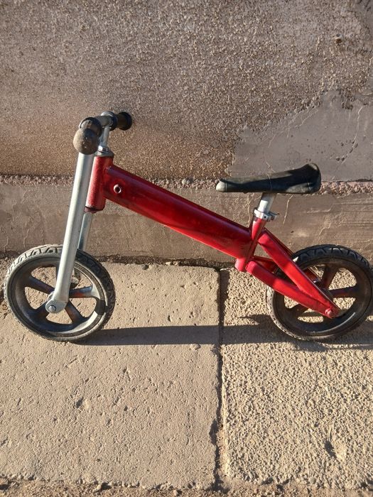 Vand Biciclete copii