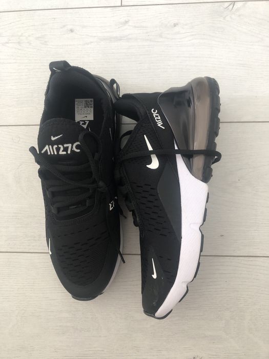 incaltari nike mar 43