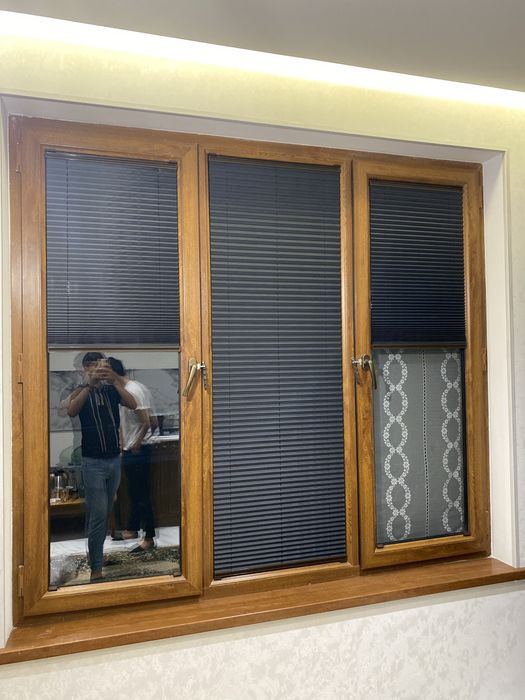 Жалюзи Jalyuzi Jalyuzi Jalyuzi Huvaydo