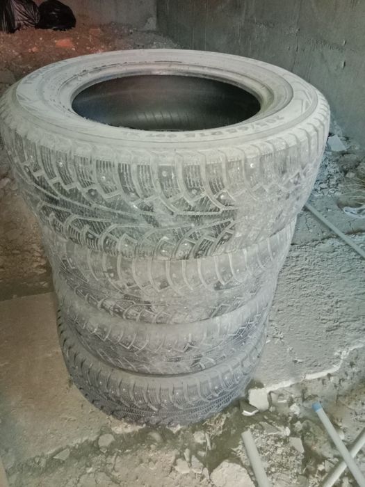 Продам Ауди А4 1995года