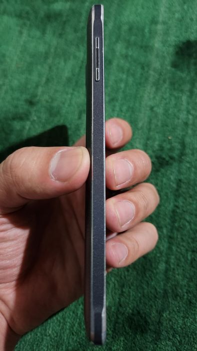 Samsung galaxy note 4