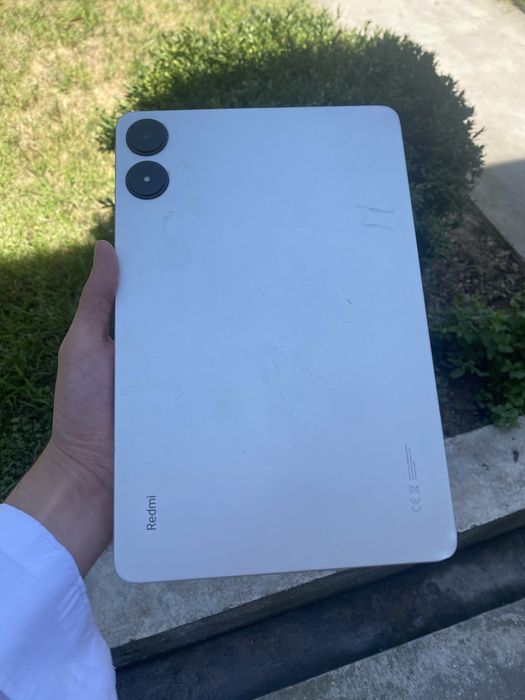 Redmi Pad Pro 2 8/256GB